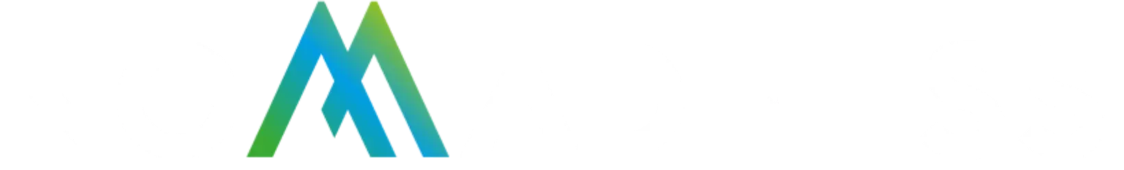 nomadness logo white