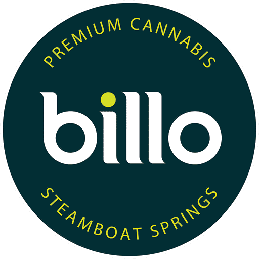 Billo Premium Cannabis