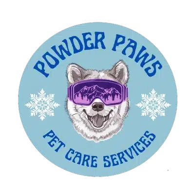 Powder Paws