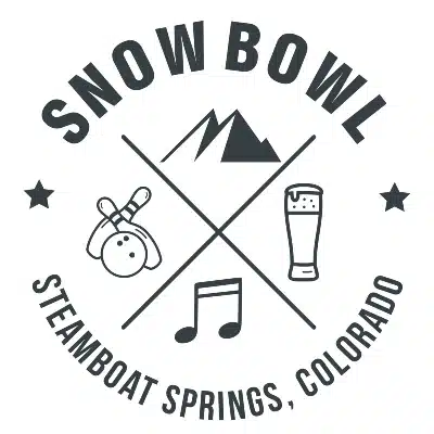 Snow Bowl Steamboat
