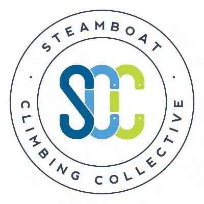Steamboat Climbing Collective