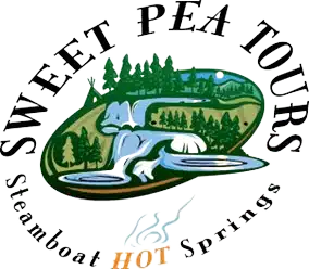 Sweet Pea Tours
