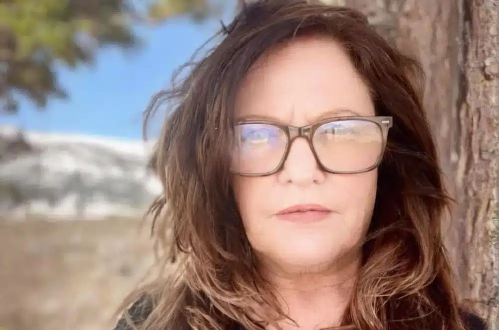 Teresa Website Photo