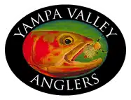 Yampa Valley Anglers