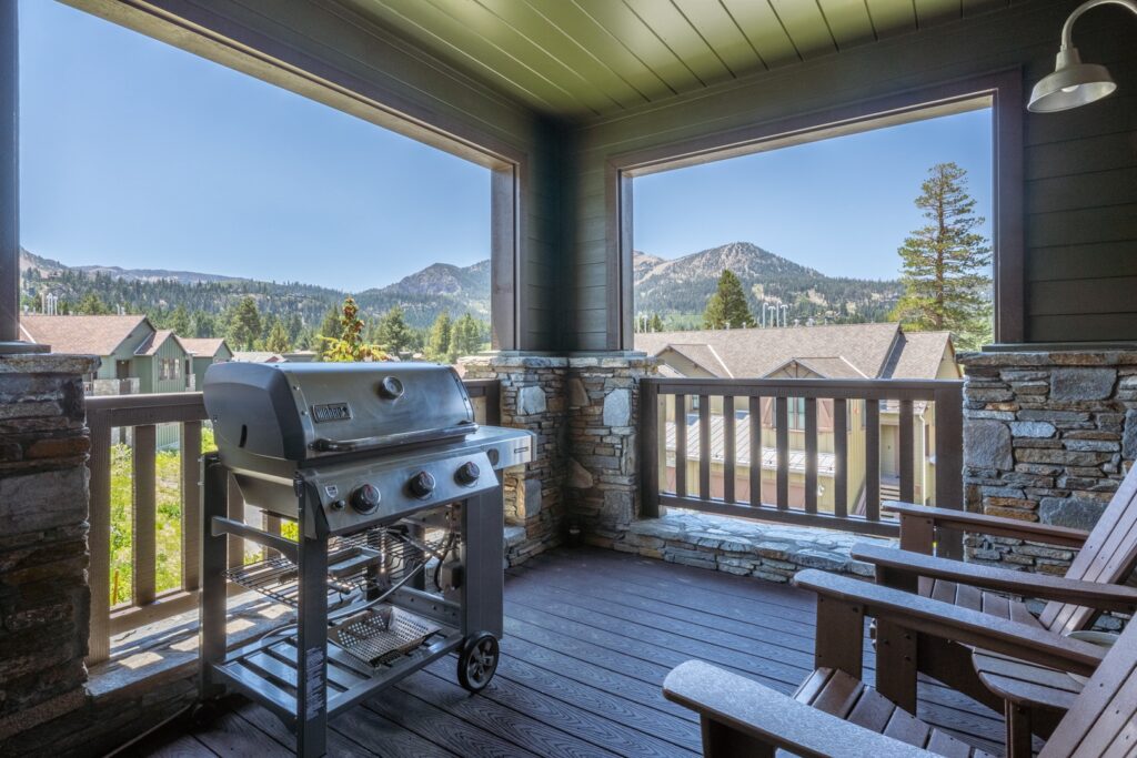 001e1028-d64b-48ee-bea4-e84215dcafbc