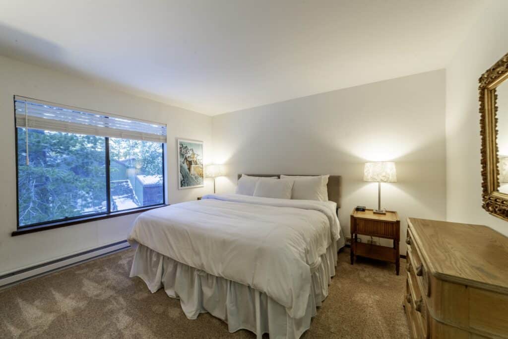 002a1ce6-faf5-482f-97af-fc19d64bd79d