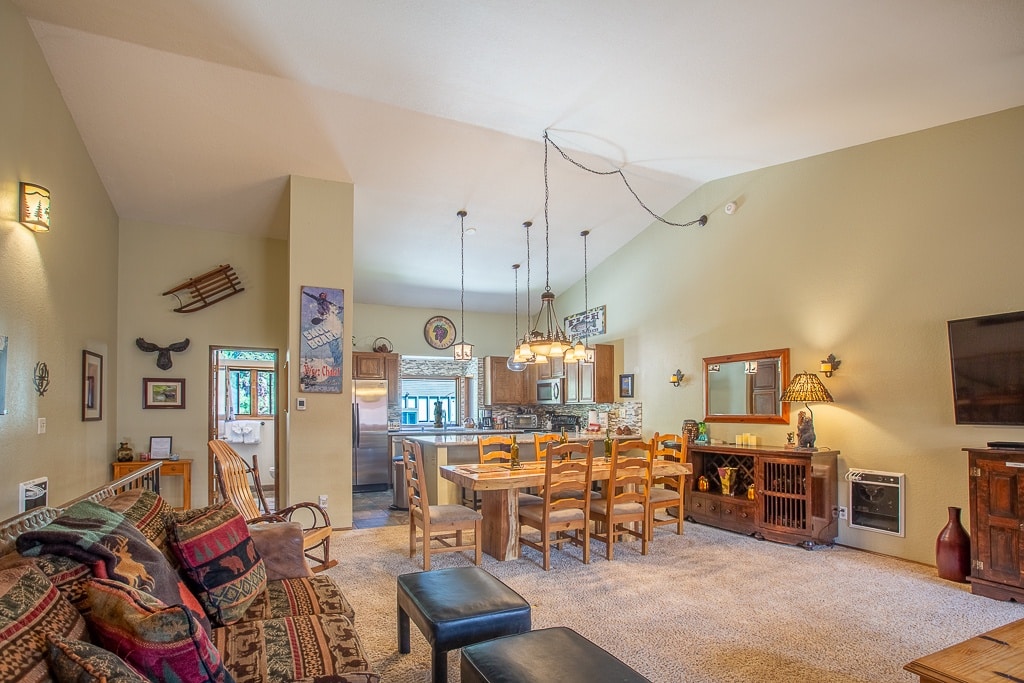 0044540c-a90a-49ed-82e6-1fc9a69387e5