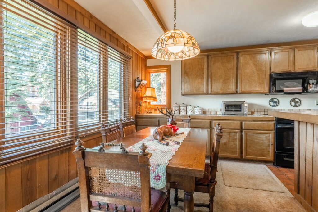 039fe75a-04cd-435e-9730-4ee5cf6bd5c8