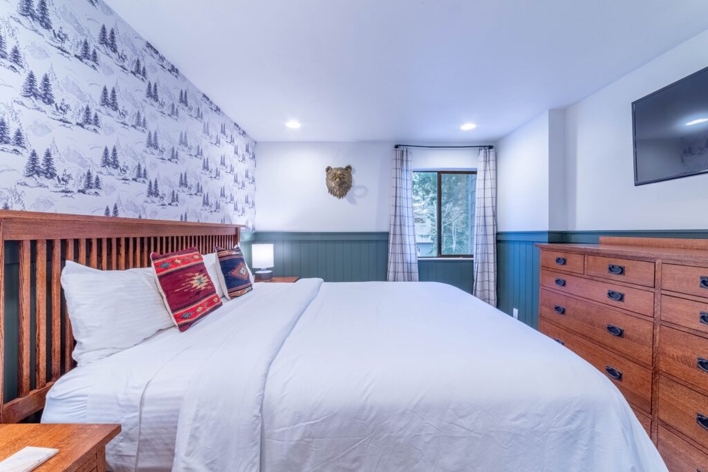 05dc2dae-6aa0-4877-ac7e-d17cdb1f6261