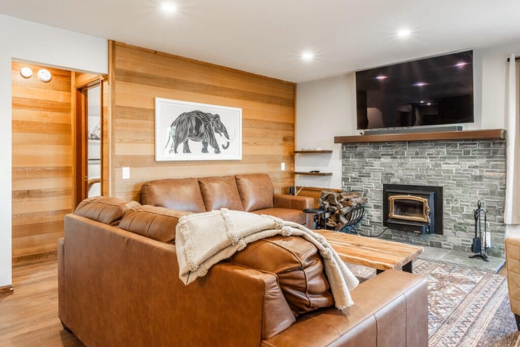 06636cec-54b5-4294-b8d4-a0a70deb0177