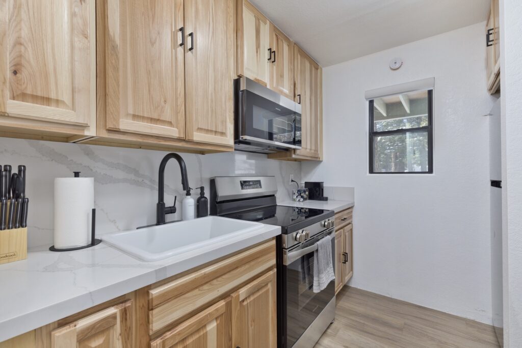 06f6a8c3-55e5-4216-be13-1f0b48f819c8