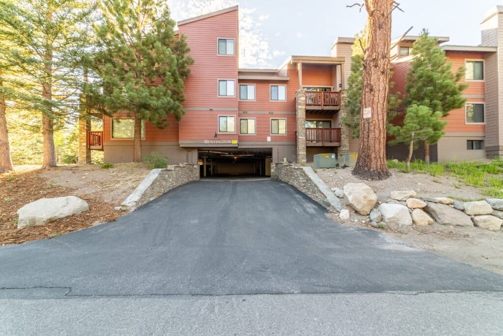 0974e959-90cc-4051-afd8-7576a8e99d57