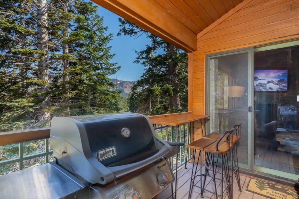 09a9af6e-0410-443c-95ee-03d1baf40ebe