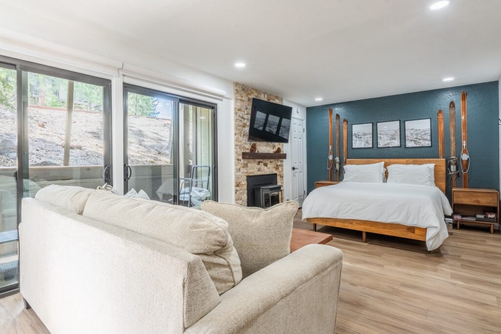 0b13942c-016a-491d-828d-d158d1e04a70