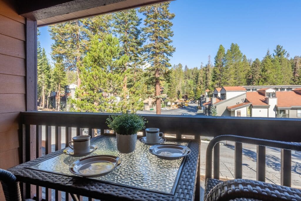 0b6c103c-9e03-4fab-ba50-a13c815d2b0b