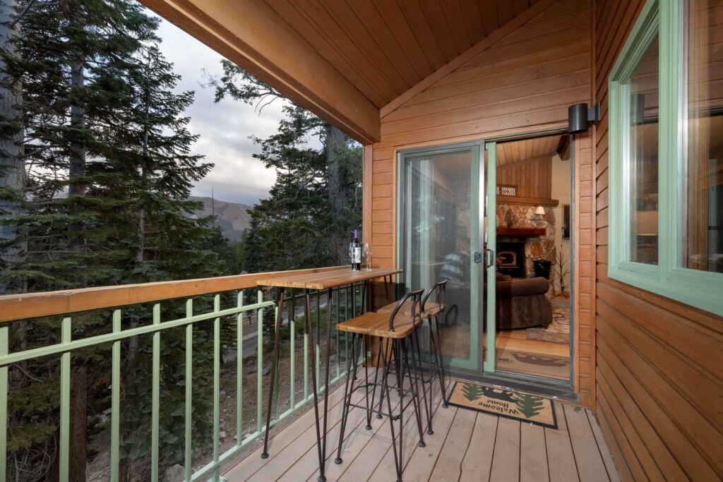 0ba94bdf-9233-4f98-87b1-789b725da38e