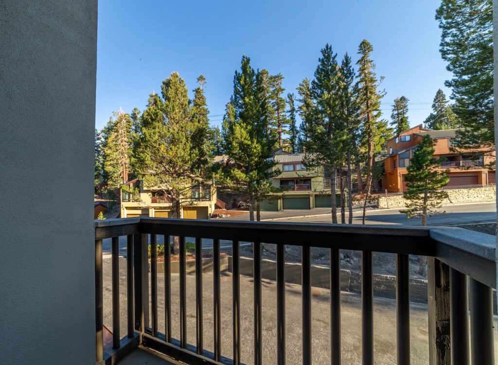 0bf8682e-fa1b-4d41-95be-fa8efd6d53d0