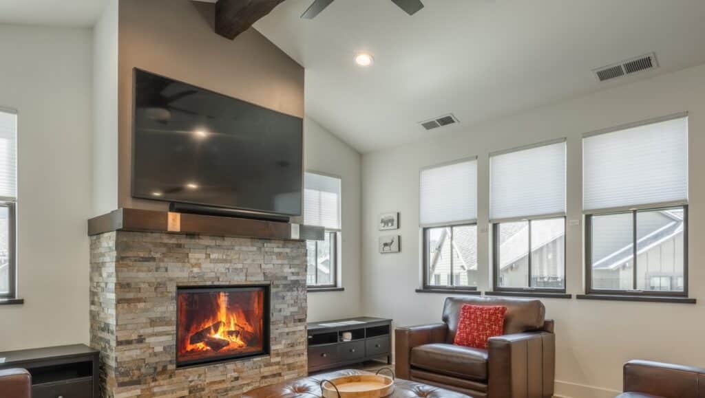 0da397ec-7cbe-4f22-81bf-17de30d7803b