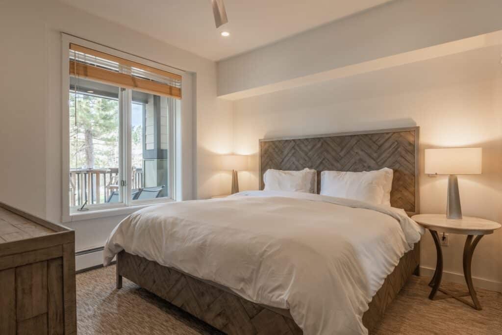 0df56baa-59df-492f-b80a-28d1057a8c7a