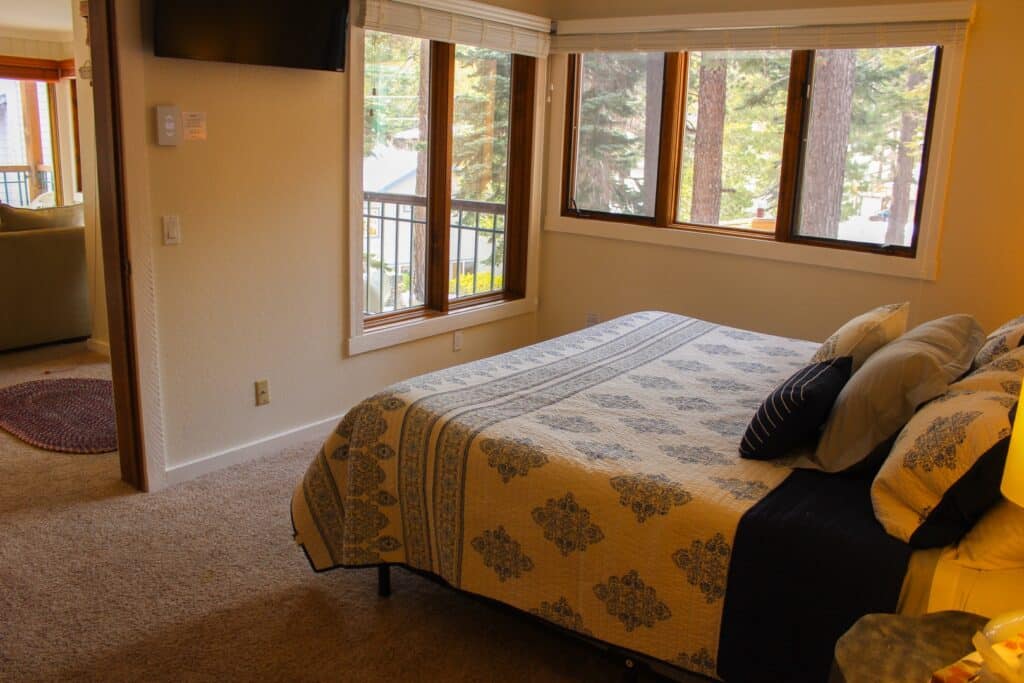 0e24325e-2d16-4063-9f45-de894fb683ea