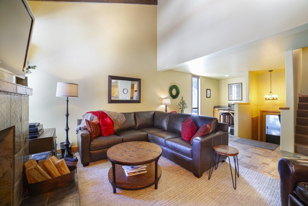 104a4503-e512-45aa-8966-058d4b099f98