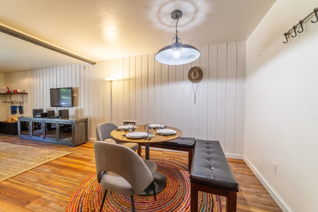 17582226-7a8c-4a24-96fa-9652b9d9a48a