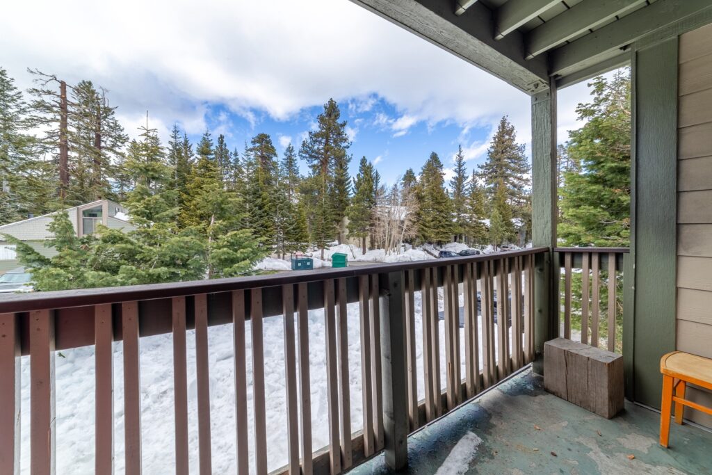 1b4fca5a-531b-4fab-89d3-c1f9174deb46