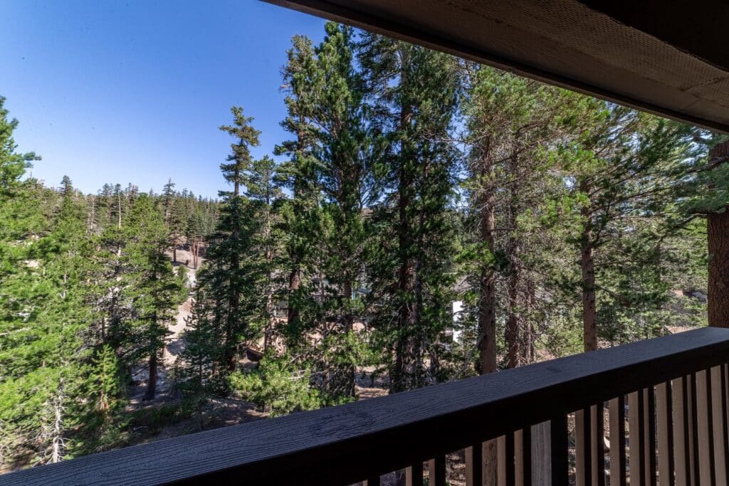 1c6d45a5-2220-4bce-a470-6cb7419b0267