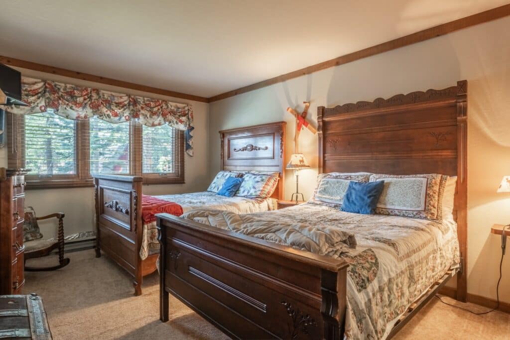 1da546bd-2384-4592-8053-af31cad052b0