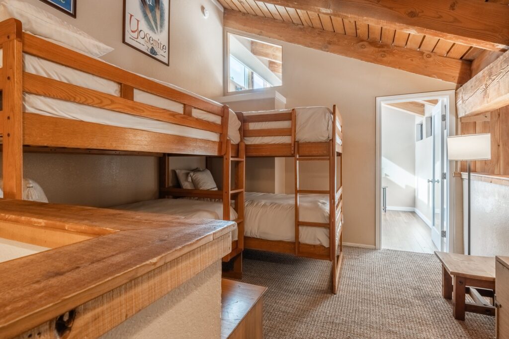 1e2a60be-5ff4-40ba-95cb-fe8739f8a934