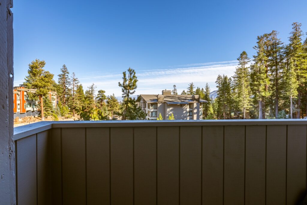 1f762cbc-b48f-4736-8835-c7c7899f9a61