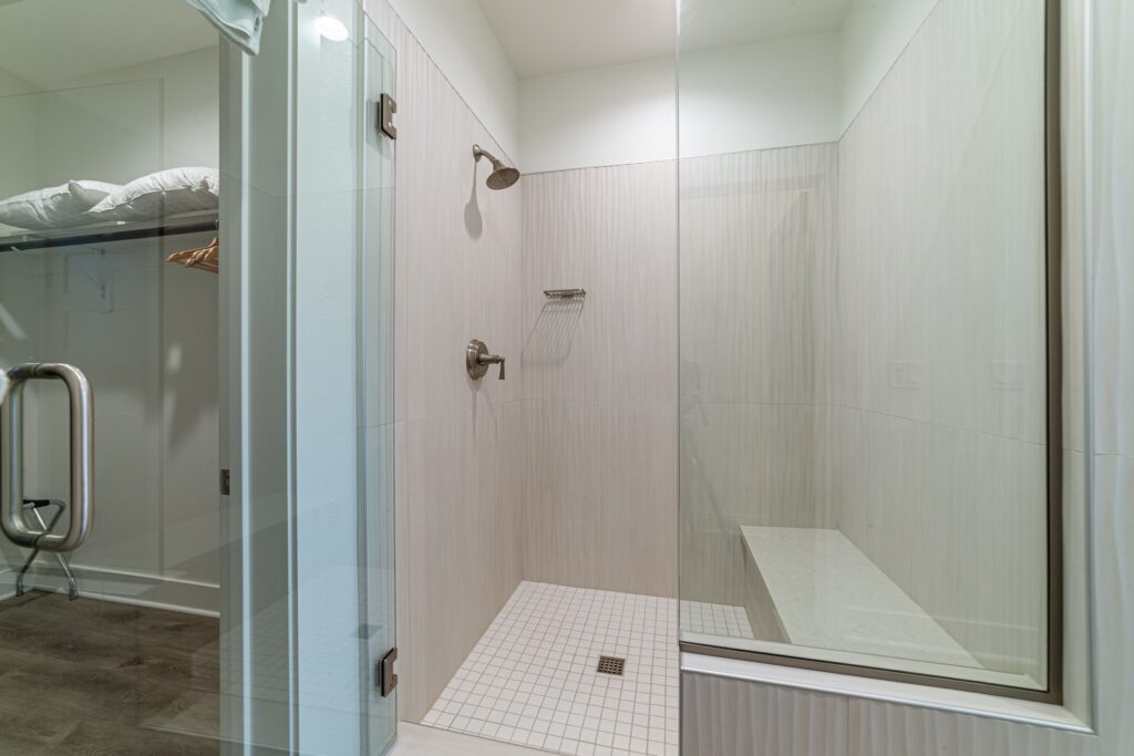 239de0af-bcdf-4f1b-9661-1eb9377ffacf