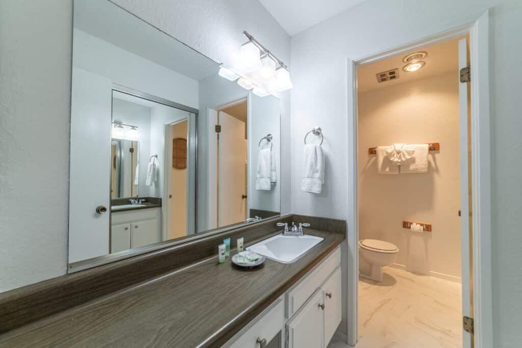 23ec7381-f152-4e11-97de-21b67920ca1e