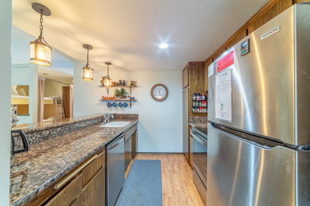 24388c3c-f22a-4c66-8c71-f05802d68fc2