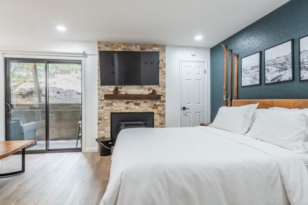 24732c5f-6600-4550-9953-dd729b05971e