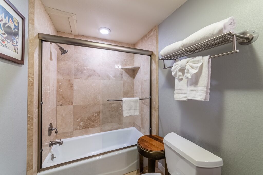 2763b962-ec6a-47b7-aa34-1673405dfe18