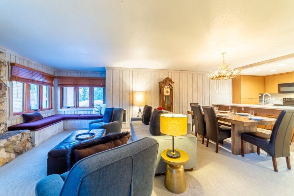 278dca8a-c963-41fd-9049-47eb89059554