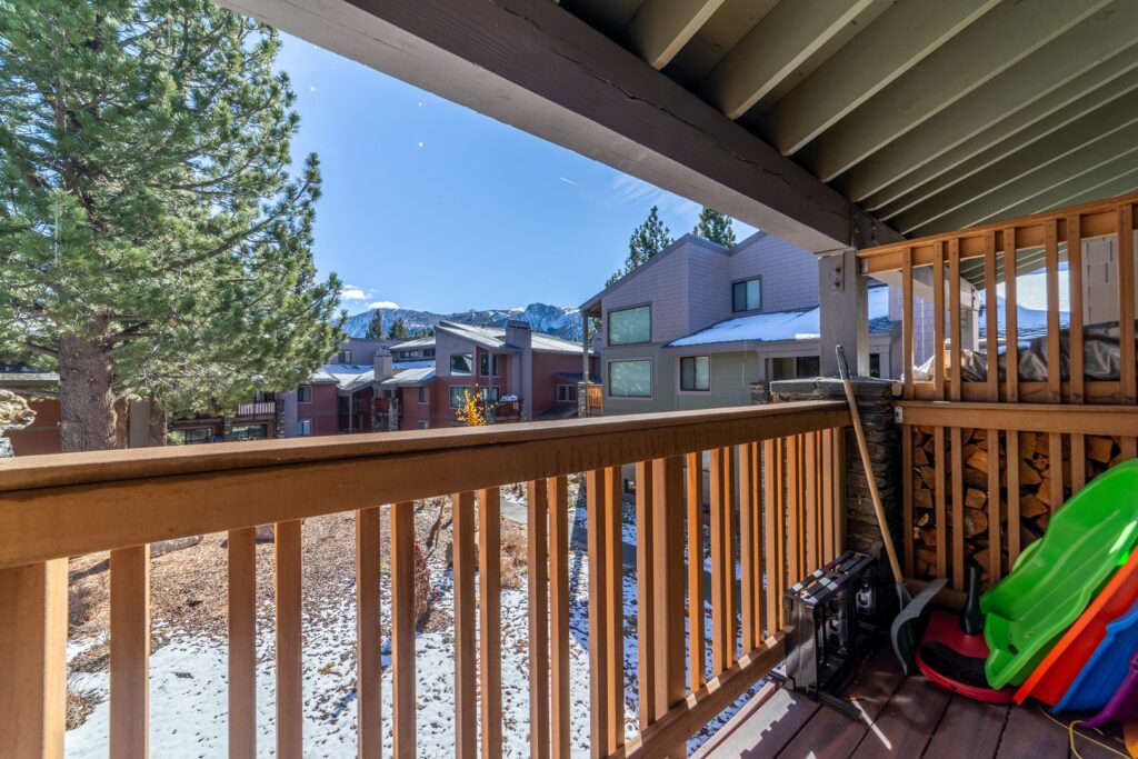 27e1c4c5-19b4-419d-9541-5672d6a6e0ad