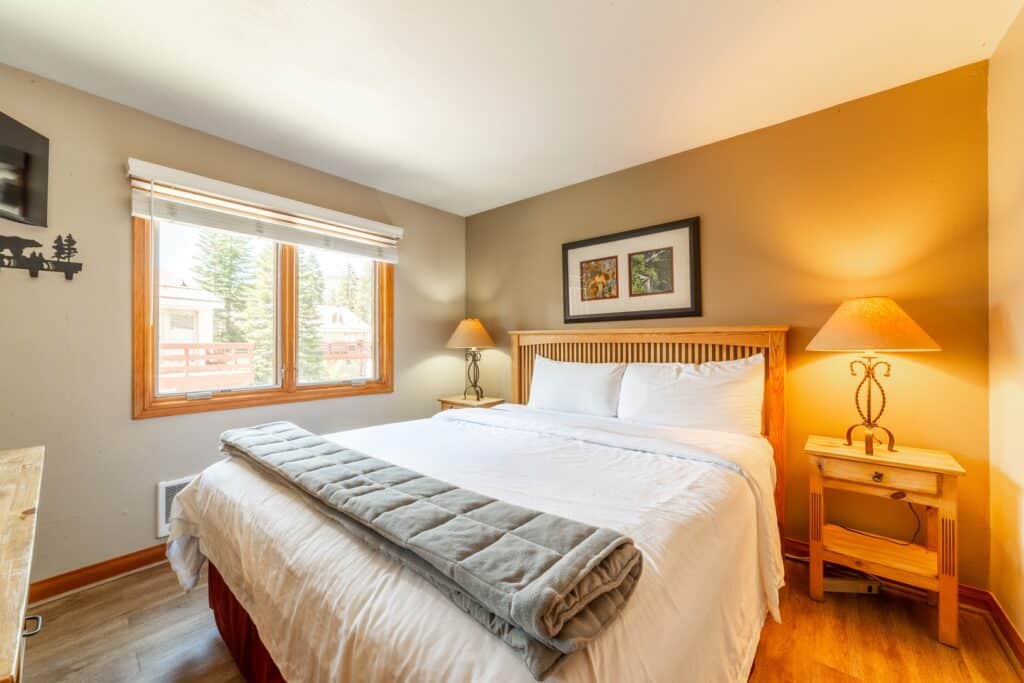 2898199b-9b2c-4292-8e71-fd838aa57ed8