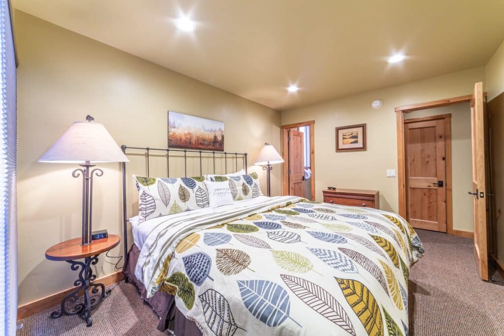 28c9578c-1331-428f-abe7-4703c7027706