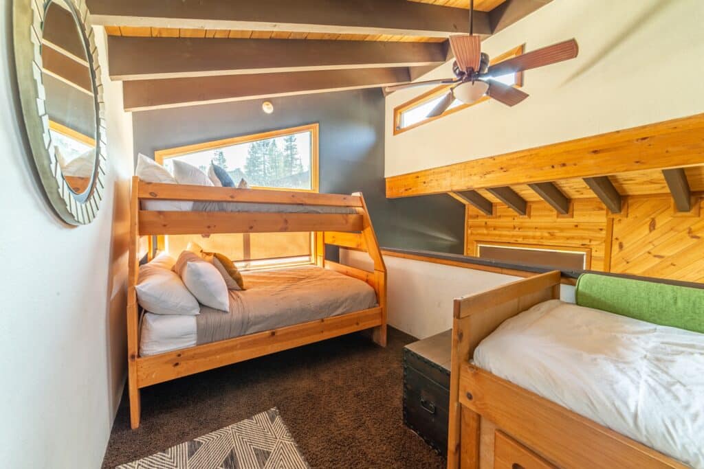 294966b6-2d43-45a0-9f0b-bf39dfcd4843