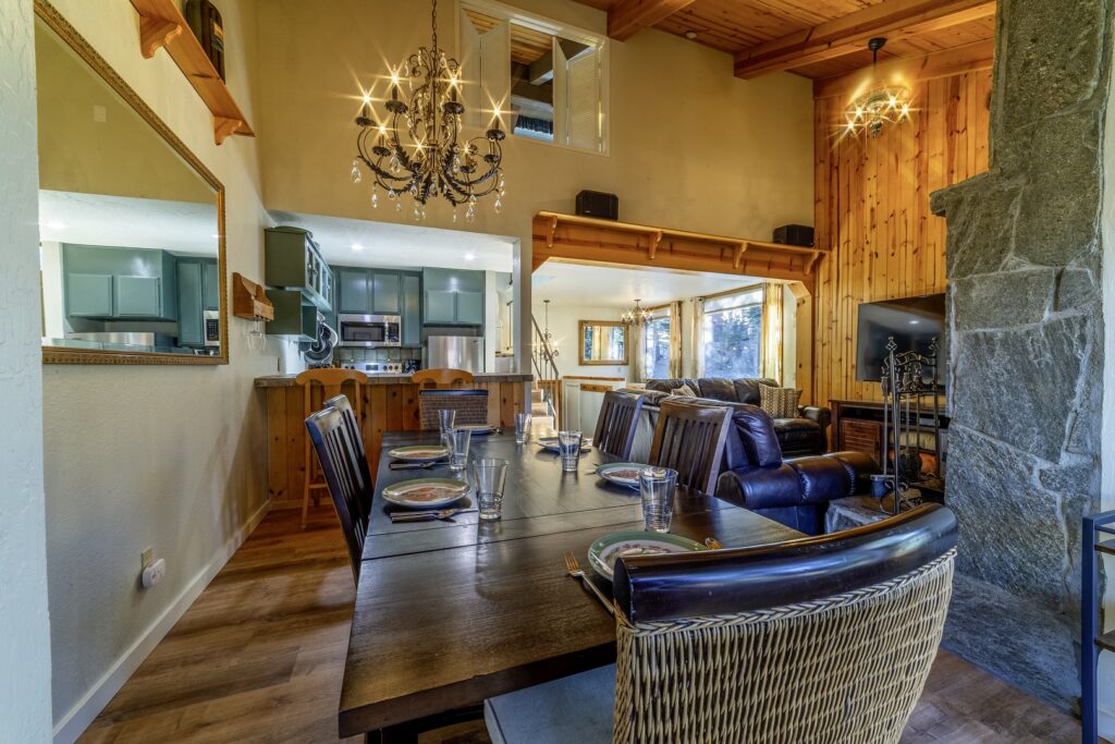 297c24f1-efbf-4177-89ac-5ebaaa977581