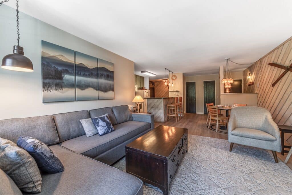 2aef81ac-5031-4ad7-813e-6979c86be464