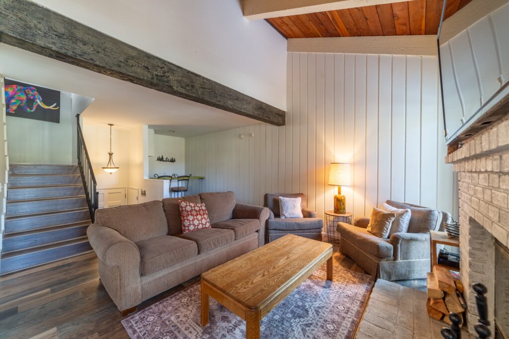 2b6bd9a8-b4cc-41b0-b8c3-7861041d4525