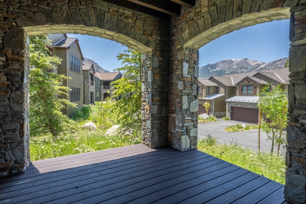 2ee2285b-0d81-4dd1-bc7f-1de7d551d249