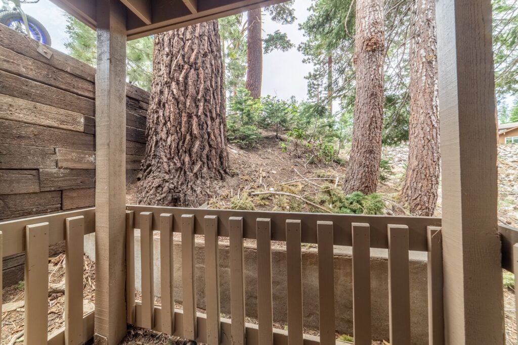 2f993168-a410-4641-afb5-6c2210d811bd