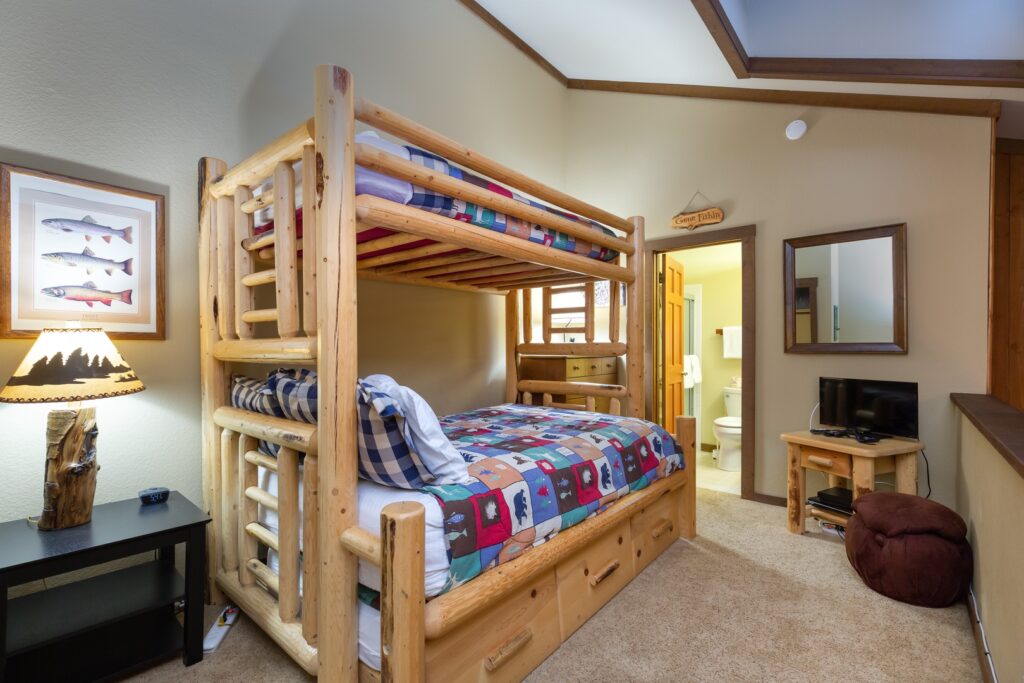 318e5383-7d01-48e4-b3f1-51a61cdfcfa7