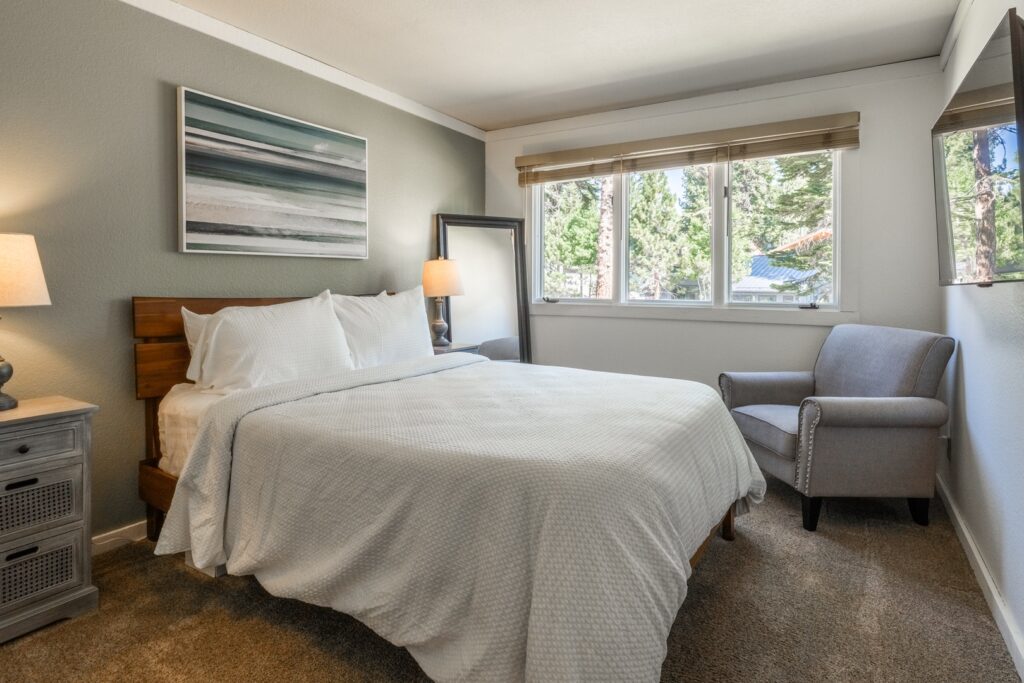 31b611af-7281-4fd5-8eb6-62a499e78169