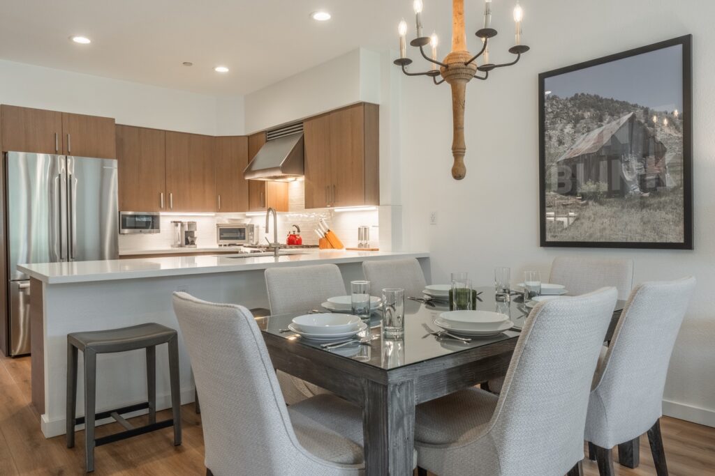 346a3df5-d03b-49b1-893b-ac0209b2b8c9