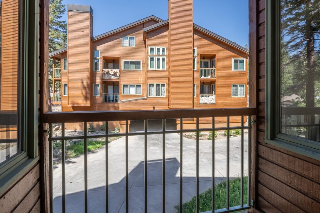 35585bc5-2d64-4d5c-bfb6-5aee1af1220a